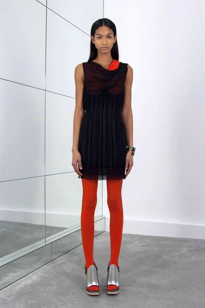 Look 21